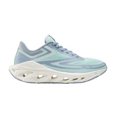 Reebok Wmns Fuel Flex Run 'Leisure Blue/Glitch Aqua/Chalk'