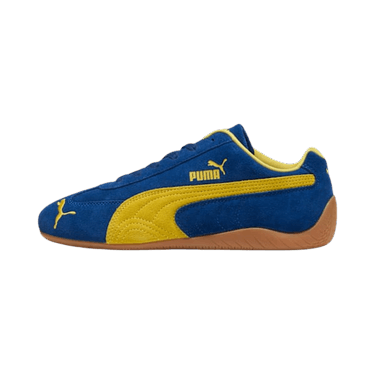 Puma Speedcat OG 'Clyde Royal/Pel'