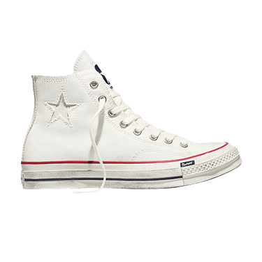 Madhappy x Converse Chuck 70 'Vintage White'