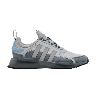 adidas Wmns NMD_R1 V3 'Grey Blue Dawn'