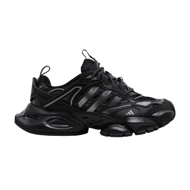 Adidas XLG Runner Deluxe