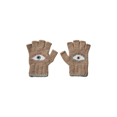 1709760_00.png.png