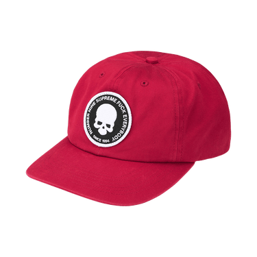 その他 supreme 1710283_00.png.png