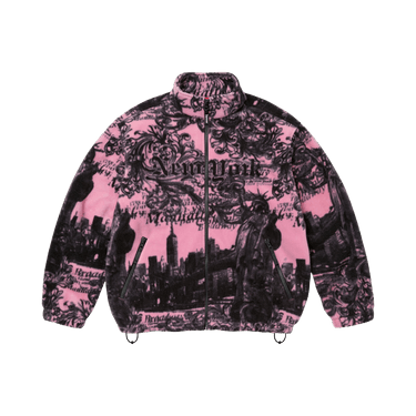 1710273_00.png.png