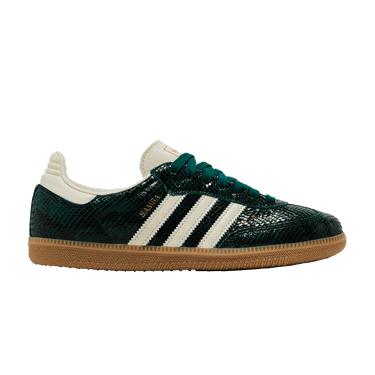 adidas gazelle silver green womens adidas Originals Women's SL 72 OG 