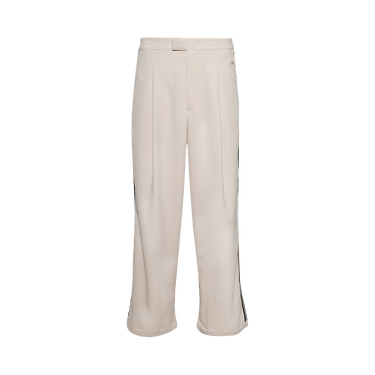 Adidas x Wales Bonner Wide Trouser 'Wonder White'