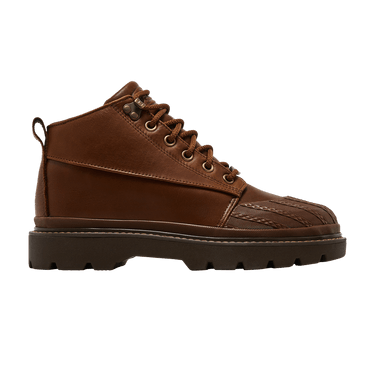 Converse 1908 Bronco Boot "Tyler, the Creator"