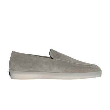 Fear of God Casual Loafer 'Flint'
