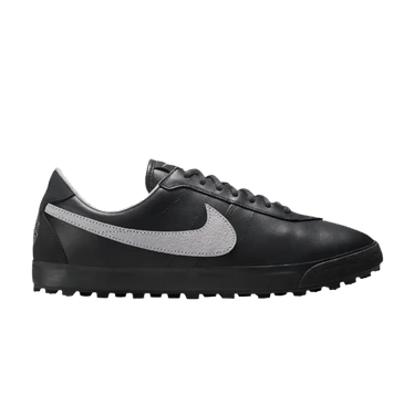 Nike Astro Grabber 'Off Noir Cement Grey'