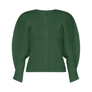 1710542_00.png.png