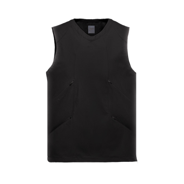 Nike x NOCTA Protean Woven Vest 'Black'