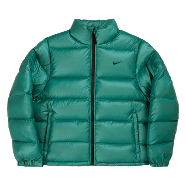 Nike x NOCTA Sunset Puffer 'Neptune Green'