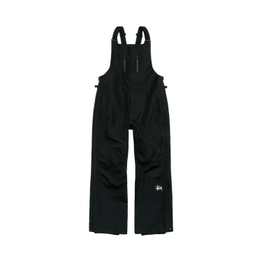 Buy Stussy GORE-TEX Bib 