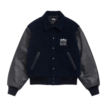 1710989_00.png.png