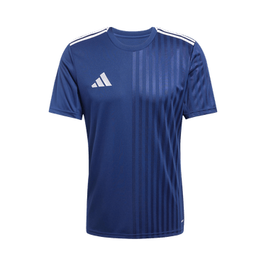 Adidas Campeon 25 Jersey 'Team Navy Blue/White'