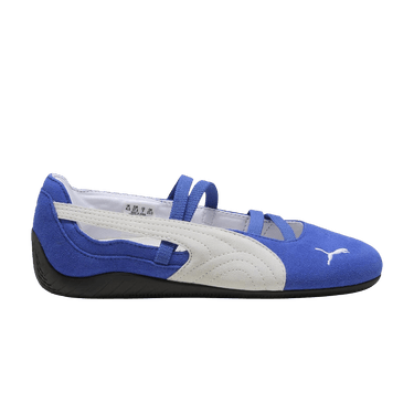 Puma Wmns Speedcat Ballet 'Royal Sapphire'