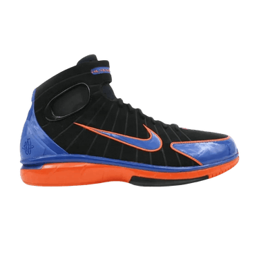 Nike Air Zoom Huarache 2K4 'Penny Hardaway'