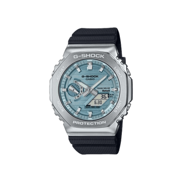 G-SHOCK by Casio Watch 'Black'