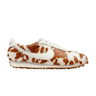 Nike Wmns LD 1000 'Cow Print'
