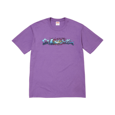 シュプリーム supreme  三脚 Shop - Supreme