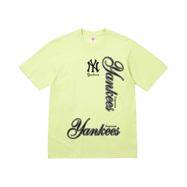 ジ*西様 STABRIDGE theapartment MLB 17th TEE 1713011_00.png.png