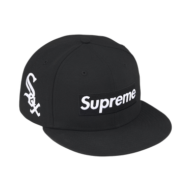 1713044_00.png.png