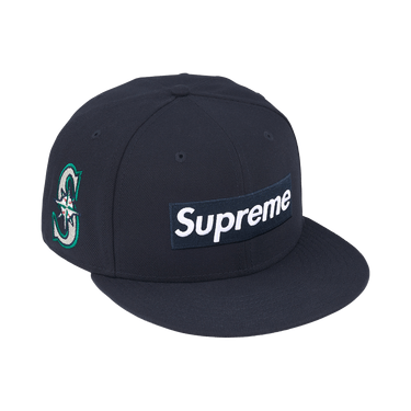 1713027_00.png.png