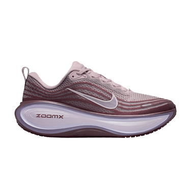 Nike Wmns Vomero Plus 'Tattoo Slate Particle Rose'