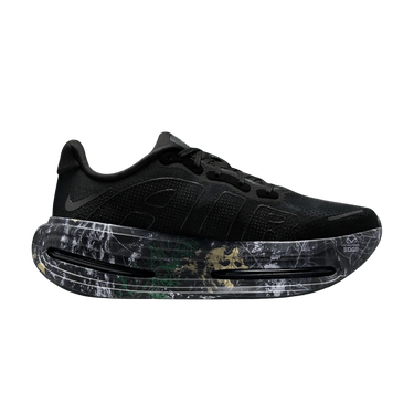 Buy Nike Vomero Premium 'Black Realtree' - IO7325 001 | GOAT CA