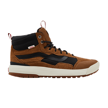 Vans UltraRange Exo High MTE 'Dachshund'