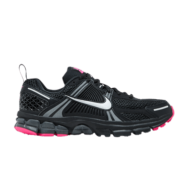 Nike Vomero 5 GS 'Black Pink Blast'