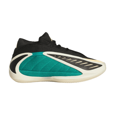 adidas AE 2 J 'EQT Green'