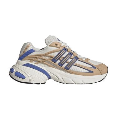 adidas Wmns Adistar XLG 2.0 'Off White Beige'
