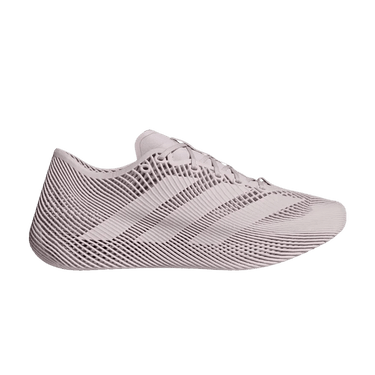 adidas Climacool 4D Laced 'Wonder Taupe'