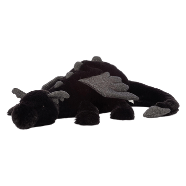 1713276_00.png.png