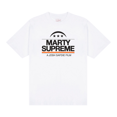 トップス MARTY SUPREME LOGO TEE 1713600_00.png.png