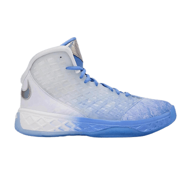 Nike Zoom Kobe 3 Protro GS 'Christmas'