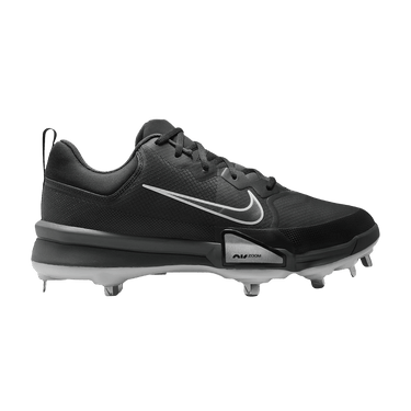 Nike Force Zoom Trout 9 Pro 'Black Anthracite White'