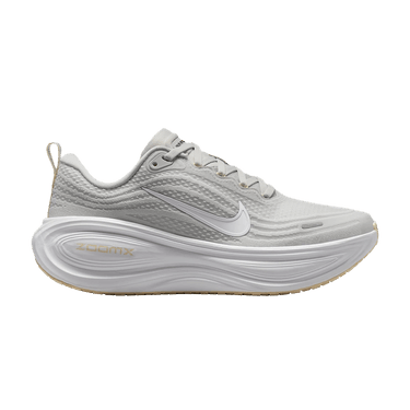 Nike Wmns Vomero Plus 'Photon Dust'