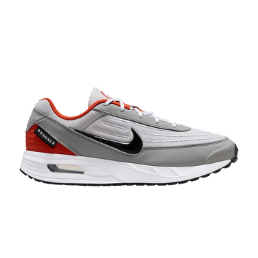 Nike Air Max Verse 'NFL - Cincinnati Bengals'