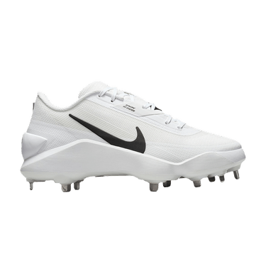 Nike Diamond Showcase MTL 'White Black'