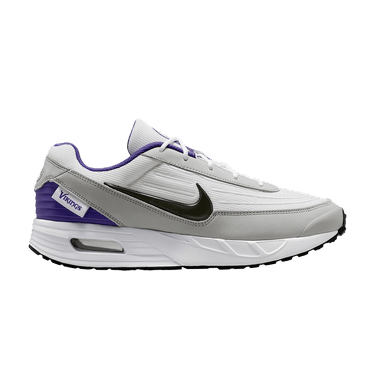 Nike Air Max Verse 'NFL - Minnesota Vikings'