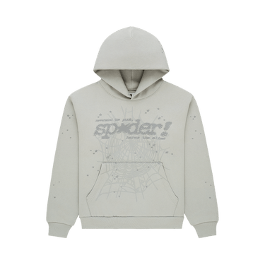 1709812_00.png.png