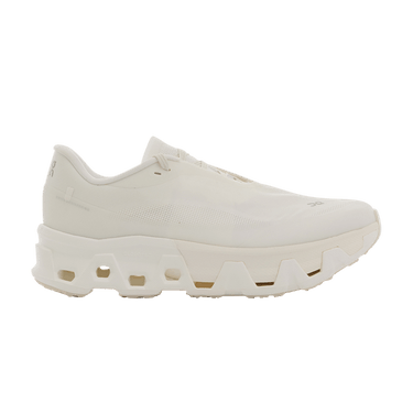 Post Archive Faction x Cloudmonster Hyper 'White'
