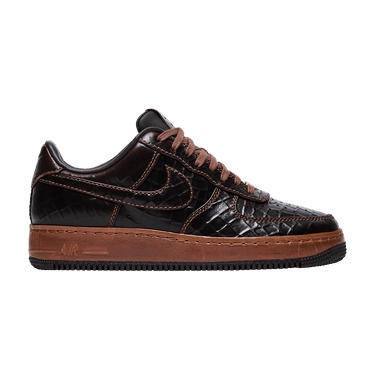 Nike Air Force 1 Low