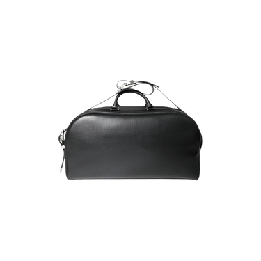 Enfants Riches Déprimés Belt Strap Weekender 'Black'