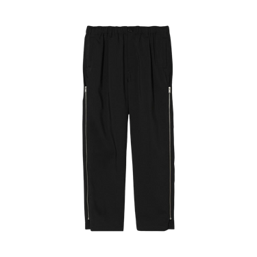 Undercover Pants 'Black'