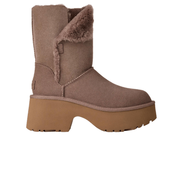 UGG Wmns Esmee Boot 'Caribou'