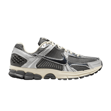 Nike Zoom Vomero 5 'Iron Grey Chrome'