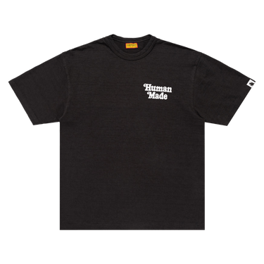 Human Made x Star Wars Graphic T-Shirt #2 'Black'